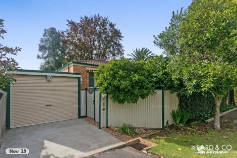 9 Cornwall Pl, Bendigo, VIC 3550