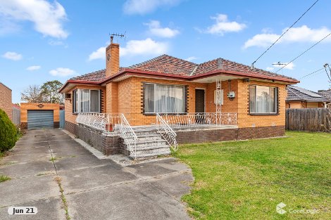 9 Ludeman Ct, Reservoir, VIC 3073