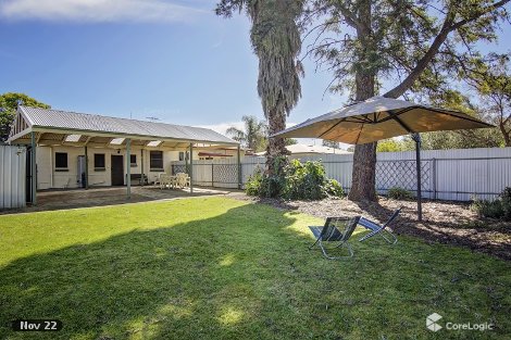 34 Reid Ave, Felixstow, SA 5070