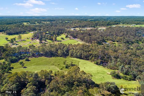 635 Sackville Rd, Ebenezer, NSW 2756