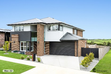 46 Moncrieff Cres, Wandana Heights, VIC 3216