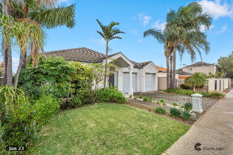 26 King George Ave, Hove, SA 5048