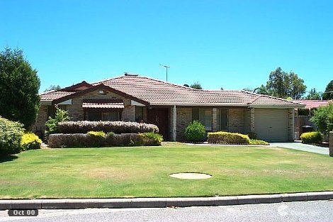 7 Morse Pl, Morley, WA 6062