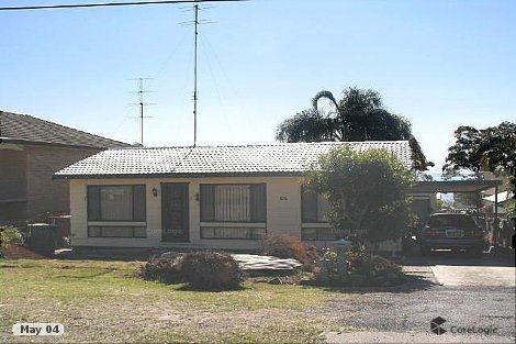 106 Winbin Cres, Gwandalan, NSW 2259