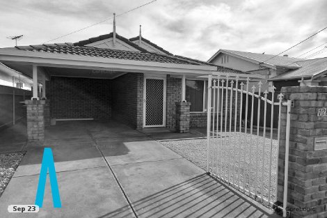 12b California St, Nailsworth, SA 5083