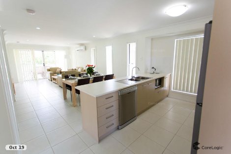 11 Cello Ct, Chinchilla, QLD 4413