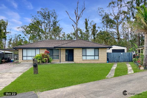 4 Firth Ct, Landsborough, QLD 4550