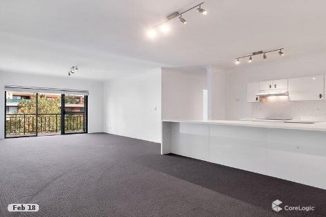 100/362 Mitchell Rd, Alexandria, NSW 2015