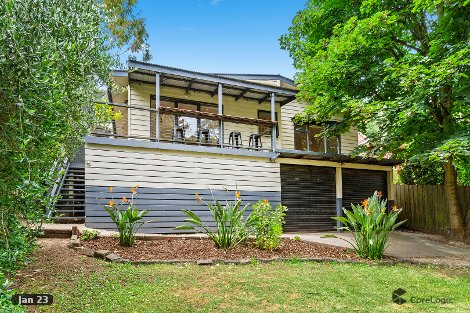 42 Arthurs Seat Rd, Red Hill, VIC 3937