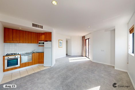 201/131 Beaumont St, Hamilton, NSW 2303