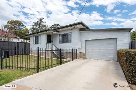 20 Munro St, Harlaxton, QLD 4350