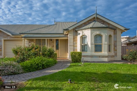 32 Windsor Rd, Glenunga, SA 5064