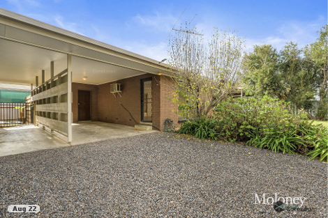 1/50-52 Tower St, Corowa, NSW 2646