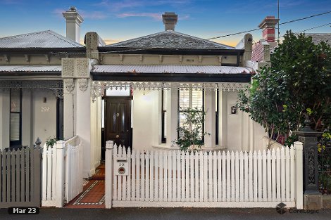 301 Richardson St, Middle Park, VIC 3206