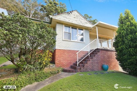 41 Lucas Cres, Adamstown Heights, NSW 2289