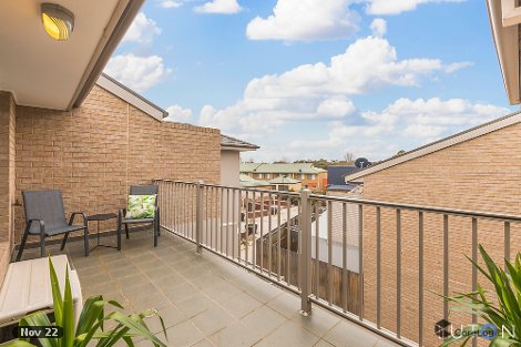 9/1-11 Wanliss St, Latham, ACT 2615