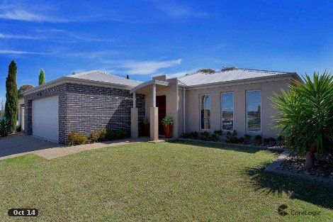 208 Kaitlers Rd, Springdale Heights, NSW 2641