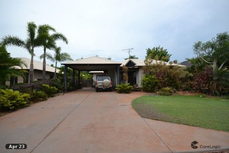 11 Celtic Loop, Cable Beach, WA 6726