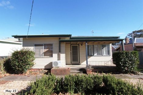 8 Durham St, Bathurst, NSW 2795