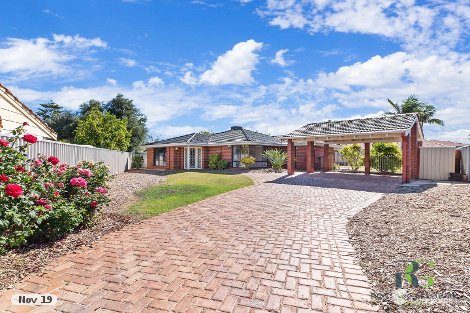 15 Dunstan Pl, Murdoch, WA 6150