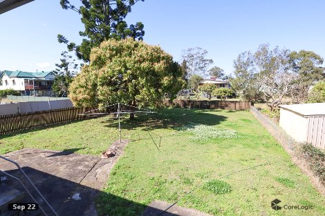 64 Elliott Rd, South Lismore, NSW 2480