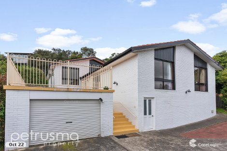 66 Bayfield St, Bellerive, TAS 7018