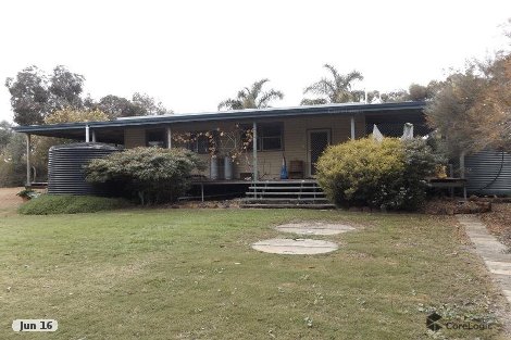 98 Pinwernying Rd, Pinwernying, WA 6317