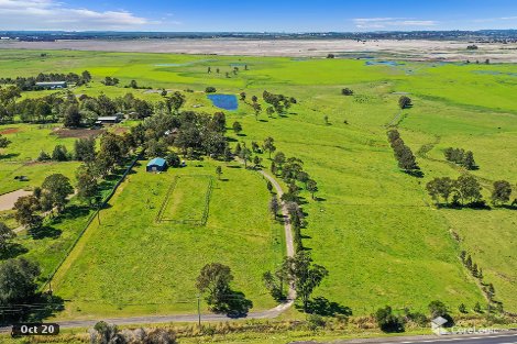 153 Lenaghans Dr, Lenaghan, NSW 2322