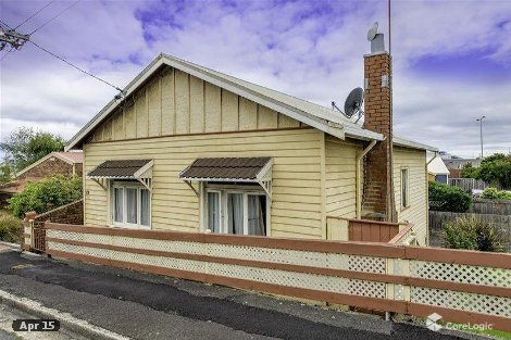 13 Queen St, Burnie, TAS 7320