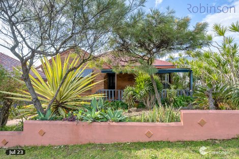 218 Kings Rd, New Lambton, NSW 2305