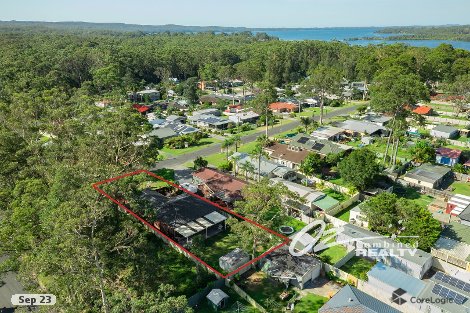 27 Roberts St, Old Erowal Bay, NSW 2540