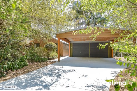 2-4 Katmai Ct, Tamborine Mountain, QLD 4272