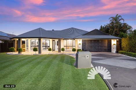 6 Barnowl Esp, Narangba, QLD 4504