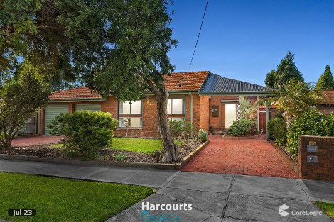 10 Sheila Ct, Thomastown, VIC 3074