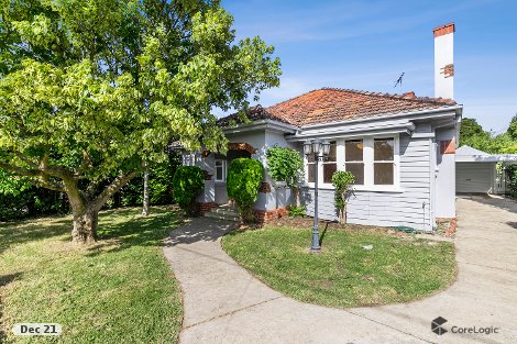 11 Philpott St, East Geelong, VIC 3219