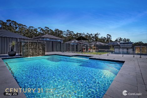 22 Binda Way, Harrington Park, NSW 2567