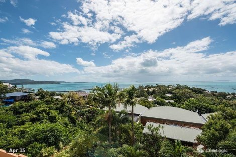 Lot 6/2 Nara Ave, Airlie Beach, QLD 4802