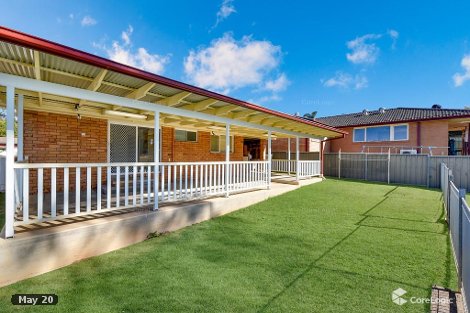 22 Poplar Cres, Bradbury, NSW 2560