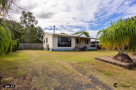 7 Suffield Dr, Yamanto, QLD 4305
