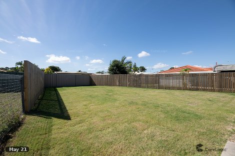 35 Patrea St, Banyo, QLD 4014