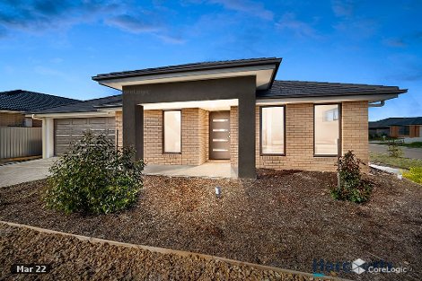 16 Leitrim St, Alfredton, VIC 3350