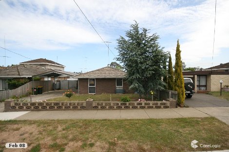 31 Karana Ave, Grovedale, VIC 3216