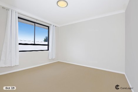 42/68-74 Liverpool Rd, Summer Hill, NSW 2130