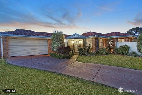 11 Gilchrist Way, Aspendale Gardens, VIC 3195