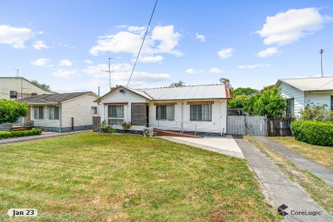 11 Kent St, Moe, VIC 3825