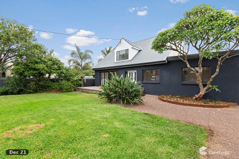 7 Thompson St, Belmont South, NSW 2280