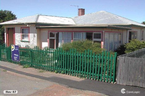 49 Louisa St, Bracknell, TAS 7302