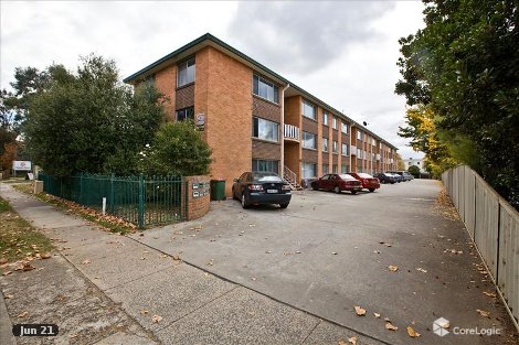 23/12 Morisset St, Queanbeyan, NSW 2620