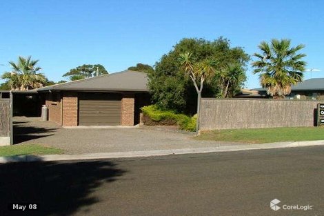 29 Todd St, Kingscote, SA 5223