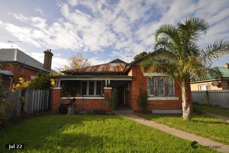 98 Albury St, Holbrook, NSW 2644